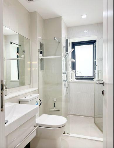picture Life Asoke Rama9. 2beds 59sqm. Line id: @pfagent - 9/11
