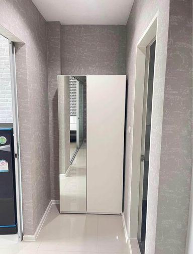 รูป Condo for rent : Aspire Sukhumvit 48 - รูปที่ 6/11