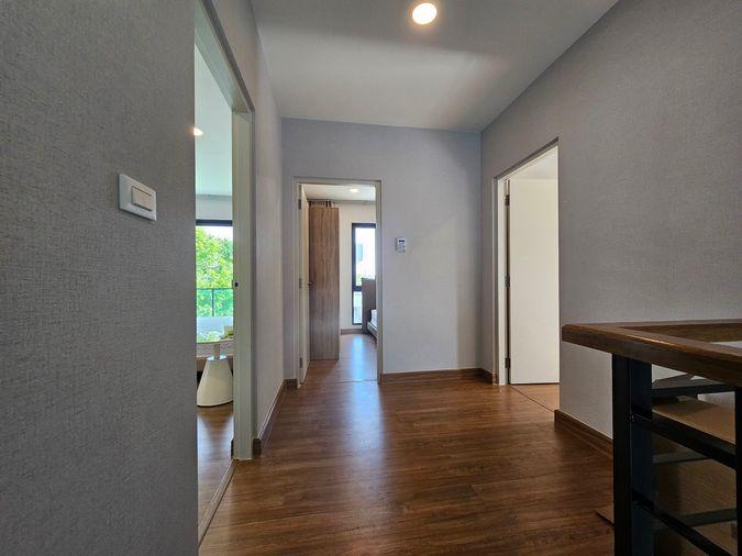 picture 🔥For Rent!! ready to move-in 4b4b 80k - Centro Bangna 📞Call 096 896 5953 - 7/16