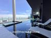 listing thumbnail image 26