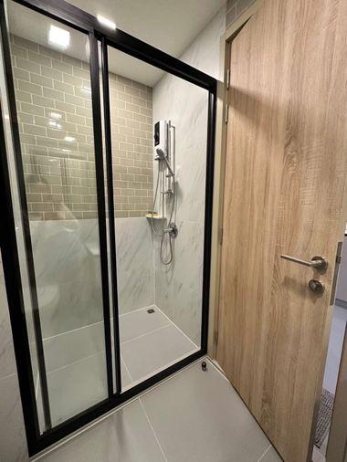 picture Condo for Rent: XT PHAYATHAI  Schedule a viewing 👉 Line: @propertybkk4 - 11/12