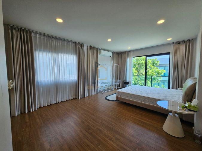 picture ðĨFor Rent!! ready to move-in 4b4b 80k - Centro Bangna ðCall 096 896 5953 - 8/16