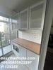 listing thumbnail image 1