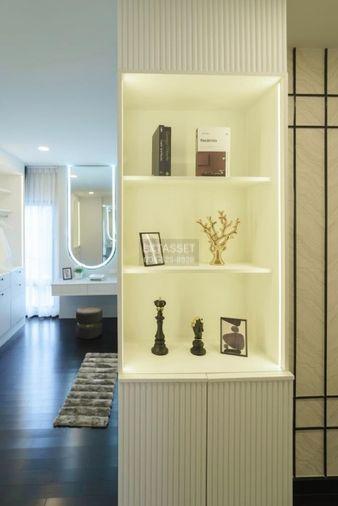 รูป ✅ ✅ The City Bangna 2 , Luxury House 5 ห้องนอน พร้อมเข้าอยู่ ติดต่อไลน์ @bktasset หรือโทร 095-325-8928 - รูปที่ 20/20