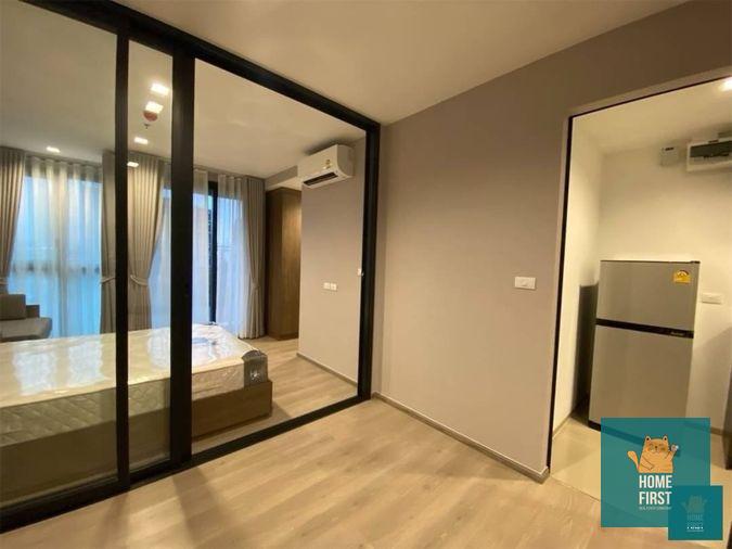 picture THE LINE PHAHONYOTHIN PARK sale - 3/13