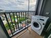 listing thumbnail image 18