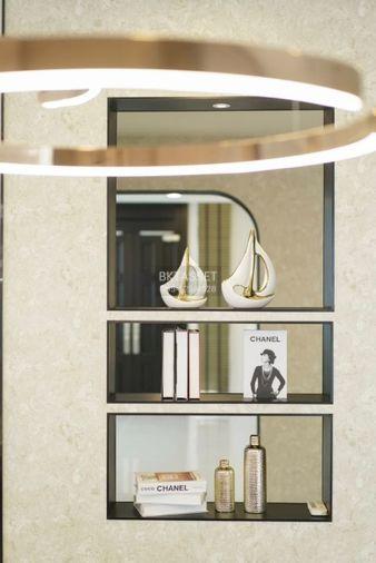 รูป ✅ ✅ The City Bangna 2 , Luxury House 5 ห้องนอน พร้อมเข้าอยู่ ติดต่อไลน์ @bktasset หรือโทร 095-325-8928 - รูปที่ 14/20