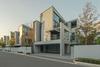 listing thumbnail image 21