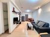 listing thumbnail image 15