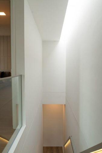picture For Rent - VIVE Rama 9 , Luxury House 3 bedrooms 4 bathrooms - 15/17