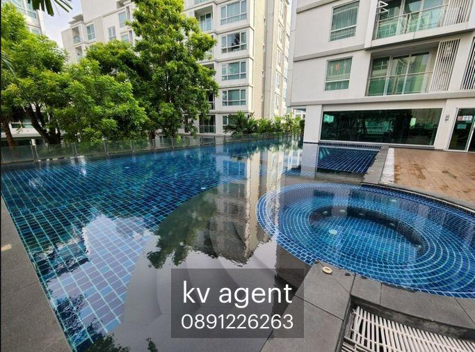 picture 🔅🔅🔅mayfair place sukumvit 64floor 141 bedroom🔅🔅🔅 - 12/21