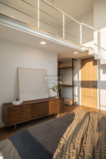 รูป ✅ ✅ ให้เช่า - VIVE Rama 9 , Luxury House 3 ห้องนอน พร้อมเข้าอยู่ ติดต่อไลน์ @bktasset หรือโทร 095-325-8928 - รูปที่ 14/21