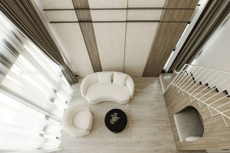 รูป ✅ ✅ ให้เช่า - VIVE กรุงเทพกรีฑา , Luxury House 4 ห้องนอน พร้อมเข้าอยู่ ติดต่อไลน์ @bktasset หรือโทร 095-325-8928 - รูปที่ 17/23