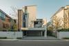 listing thumbnail image 22