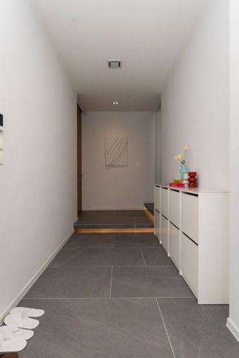 picture For Rent - VIVE Rama 9 , Luxury House 3 bedrooms 4 bathrooms - 17/17
