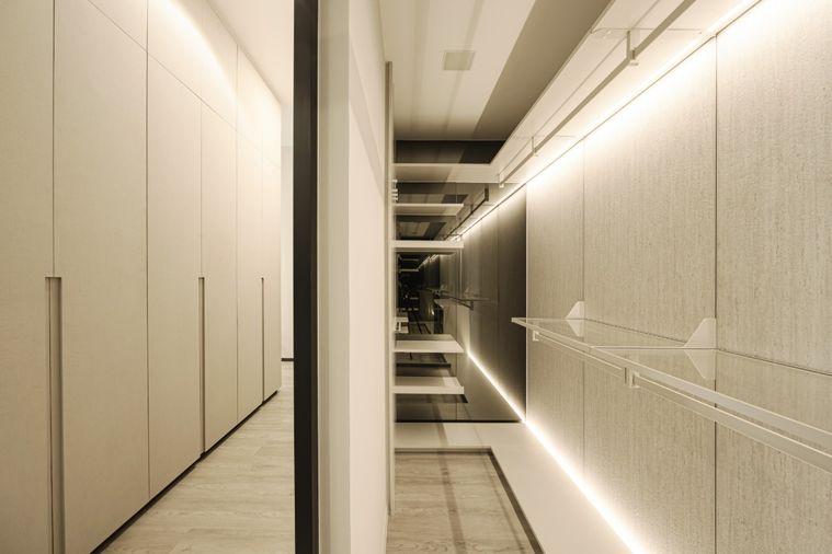 รูป ✅ ✅ ให้เช่า - VIVE กรุงเทพกรีฑา , Luxury House 4 ห้องนอน พร้อมเข้าอยู่ ติดต่อไลน์ @bktasset หรือโทร 095-325-8928 - รูปที่ 10/23