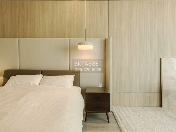 รูป ✅ ✅ ให้เช่า - VIVE กรุงเทพกรีฑา , Luxury House 4 ห้องนอน พร้อมเข้าอยู่ ติดต่อไลน์ @bktasset หรือโทร 095-325-8928 - รูปที่ 7/23