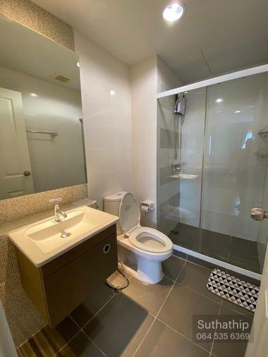 picture Condo for rent in The Link Vano Sukhumvit 64 (BTS Punnawithi Station) (SA-01) - 3/9