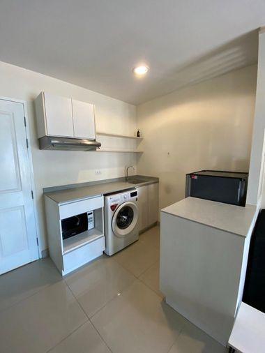 picture Condo for rent in The Link Vano Sukhumvit 64 (BTS Punnawithi Station) (SA-01) - 5/9