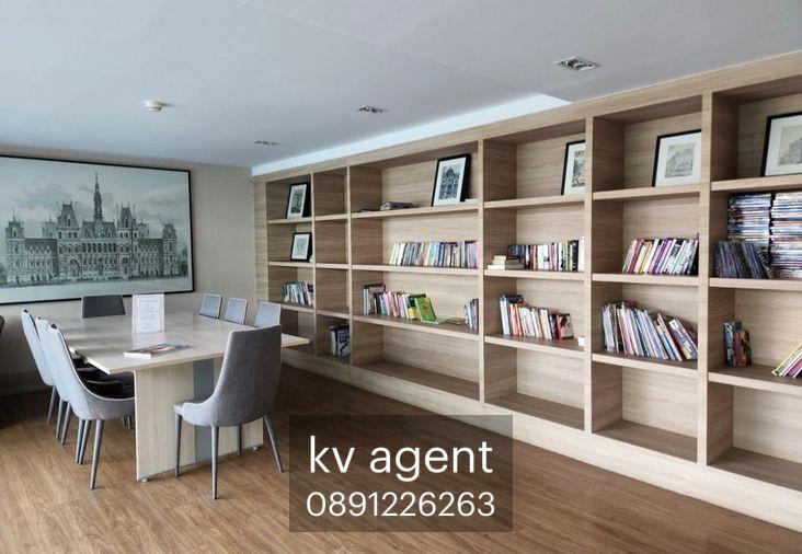 picture 🔅🔅🔅mayfair place sukumvit 64floor 141 bedroom🔅🔅🔅 - 16/21