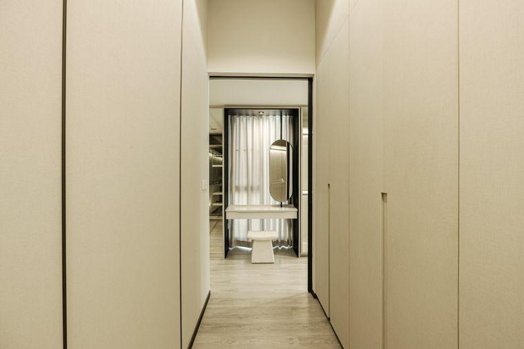 รูป ✅ ✅ ให้เช่า - VIVE กรุงเทพกรีฑา , Luxury House 4 ห้องนอน พร้อมเข้าอยู่ ติดต่อไลน์ @bktasset หรือโทร 095-325-8928 - รูปที่ 9/23