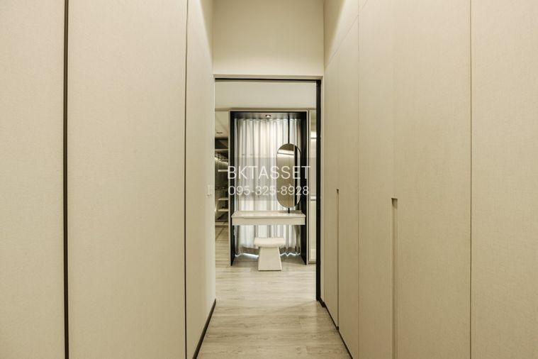 รูป ✅ ✅ ให้เช่า - VIVE กรุงเทพกรีฑา , Luxury House 4 ห้องนอน พร้อมเข้าอยู่ ติดต่อไลน์ @bktasset หรือโทร 095-325-8928 - รูปที่ 9/23