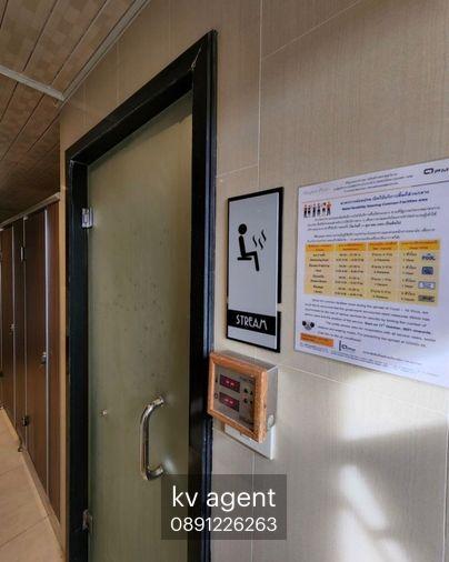 picture 🔅🔅🔅mayfair place sukumvit 64floor 141 bedroom🔅🔅🔅 - 18/21