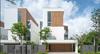 listing thumbnail image 19