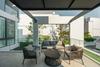 listing thumbnail image 20