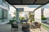 listing thumbnail image 20