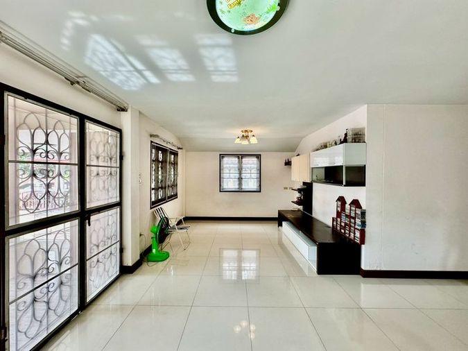 picture For sale: 2-storey detached house, Sukkhamol Garden Hill project, Sriracha, Chonburi - 2/20