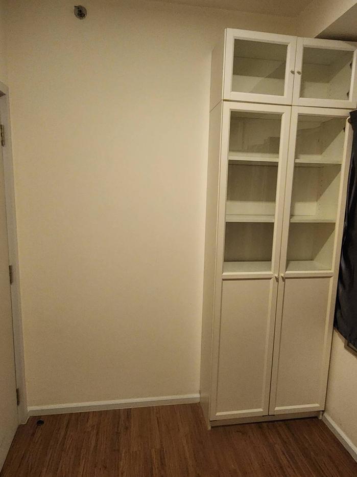 picture For Sell : Notting Hill Sukhumvit-Phraek Sa (ST-02) - 6/13