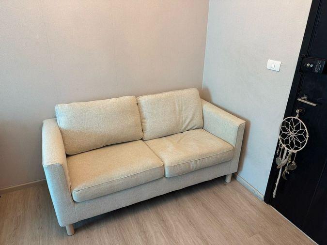 picture Rds-4865 Condo for Rent: Aspire Erawan   Schedule a viewing 👉 Line: @propertybkk2 - 5/9