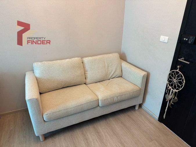 picture Rds-4865 Condo for Rent: Aspire Erawan Schedule a viewing 👉 Line: @propertybkk2 - 5/9