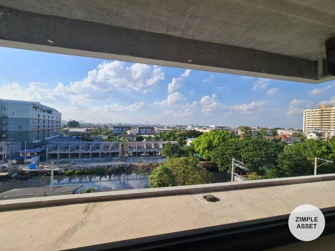 picture Fully furnished office space for rent featuring modern-style decor and fully equipped with essential office furniture for immediate use. - 22/29