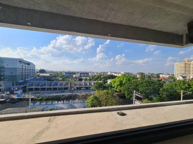 picture Fully furnished office space for rent  featuring modern-style decor and fully equipped with essential office furniture for immediate use. - 20/29