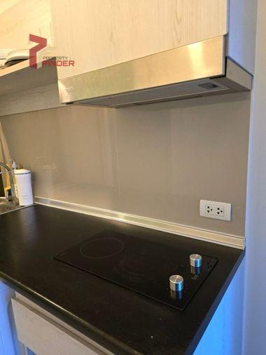 picture Rds-4865 Condo for Rent: Aspire Erawan Schedule a viewing 👉 Line: @propertybkk2 - 7/9