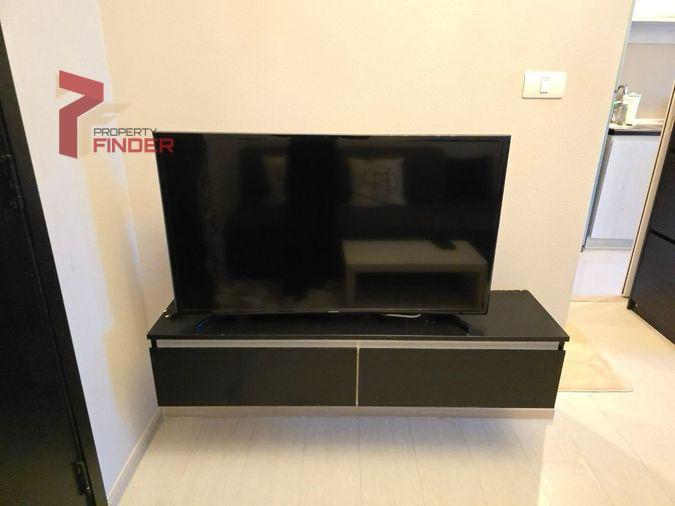 picture Rds-4865 Condo for Rent: Aspire Erawan Schedule a viewing 👉 Line: @propertybkk2 - 6/9