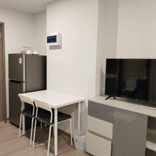 picture 🟪🟦🟩🟨🟧   For Rent Aspire Ratchayothin 🛎️🛎️ | 𝗟𝗶𝗻𝗲@: @𝗮𝘀𝘀𝗲𝘁𝘀𝗽𝗿𝗼 - 5/10