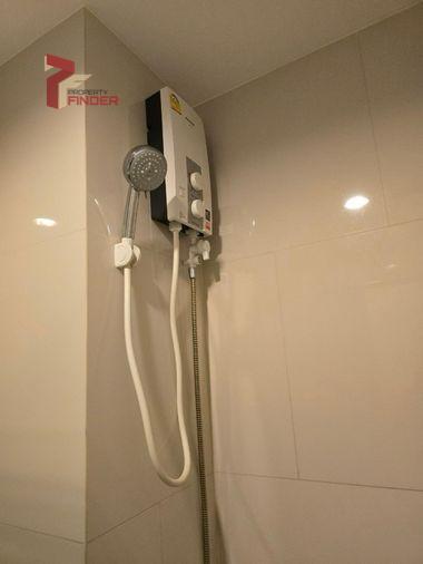 picture Rds-4865 Condo for Rent: Aspire Erawan Schedule a viewing 👉 Line: @propertybkk2 - 9/9