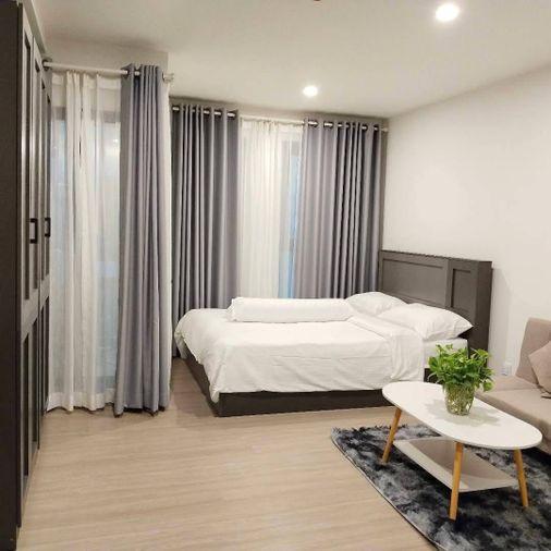 picture 🟪🟦🟩🟨🟧   For Rent Aspire Ratchayothin 🛎️🛎️ | 𝗟𝗶𝗻𝗲@: @𝗮𝘀𝘀𝗲𝘁𝘀𝗽𝗿𝗼 - 2/10