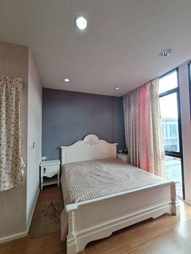 รูป LNP-H404 ขายบ้าน My Place Chaengwattana - Tiwanon (มาย เพลส แจ้งวัฒนะ - ติวานนท์) - รูปที่ 4/10