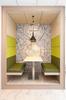 listing thumbnail image 5