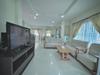 listing thumbnail image 3
