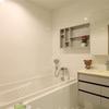 listing thumbnail image 5