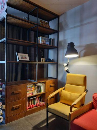 รูป LNP-H404 ขายบ้าน My Place Chaengwattana - Tiwanon (มาย เพลส แจ้งวัฒนะ - ติวานนท์) - รูปที่ 3/10