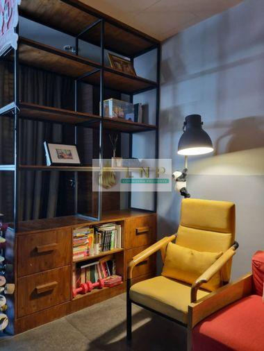 รูป LNP-H404 ขายบ้าน My Place Chaengwattana - Tiwanon (มาย เพลส แจ้งวัฒนะ - ติวานนท์) - รูปที่ 3/10