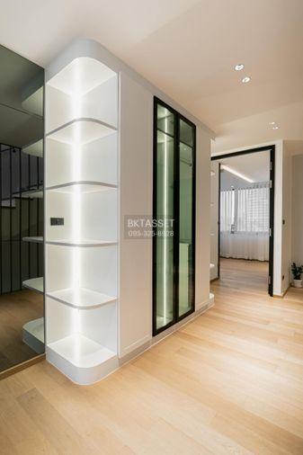 picture SALE - LUXE 35 , Luxury Townhome 3 bedrooms 4 bathrooms - 16/27