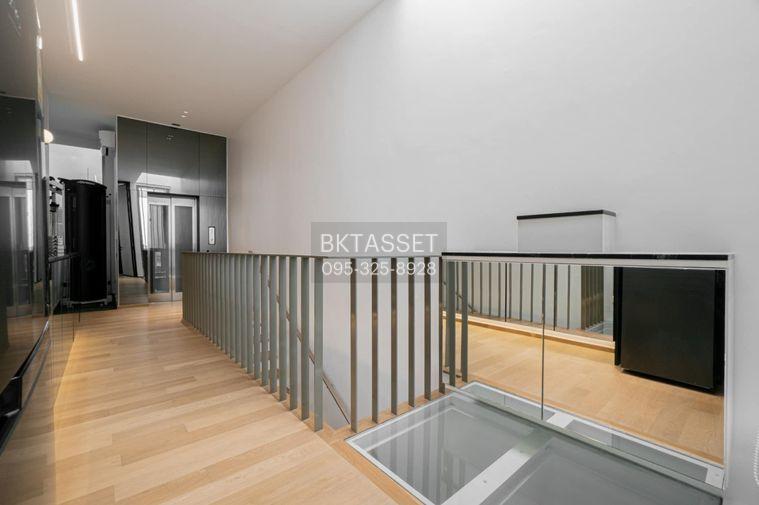 picture SALE - LUXE 35 , Luxury Townhome 3 bedrooms 4 bathrooms - 20/27