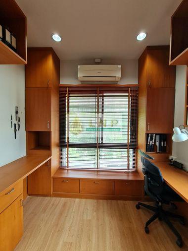 รูป LNP-H404 ขายบ้าน My Place Chaengwattana - Tiwanon (มาย เพลส แจ้งวัฒนะ - ติวานนท์) - รูปที่ 8/10